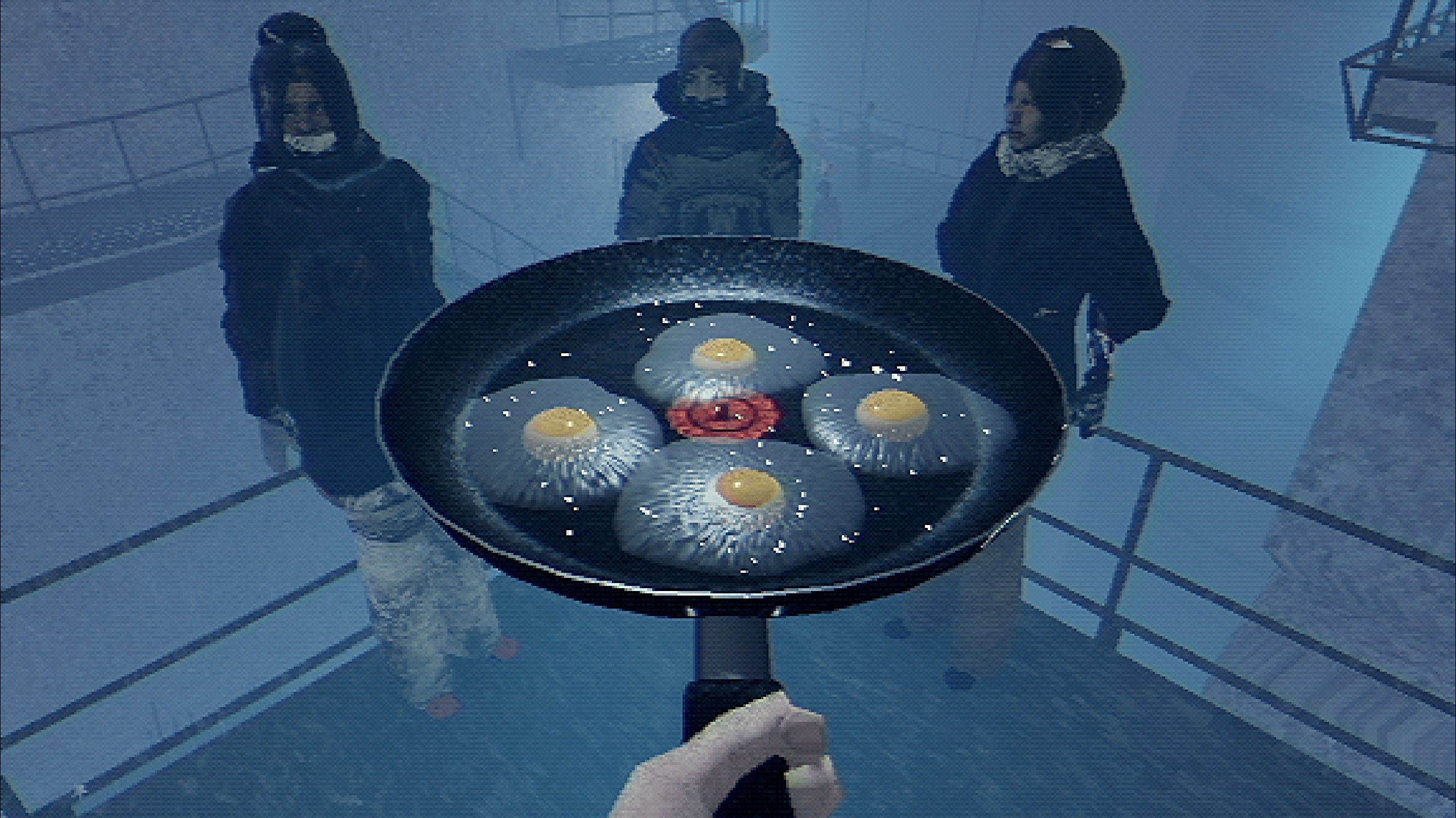 2763670_20240527204234_1.png