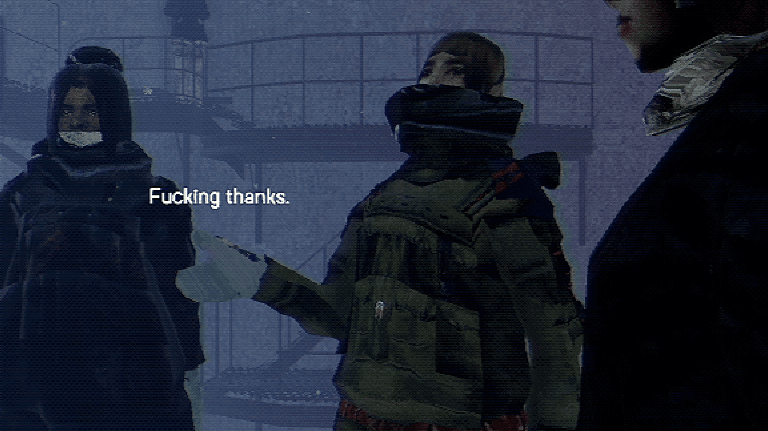 2763670_20240527204341_1.png
