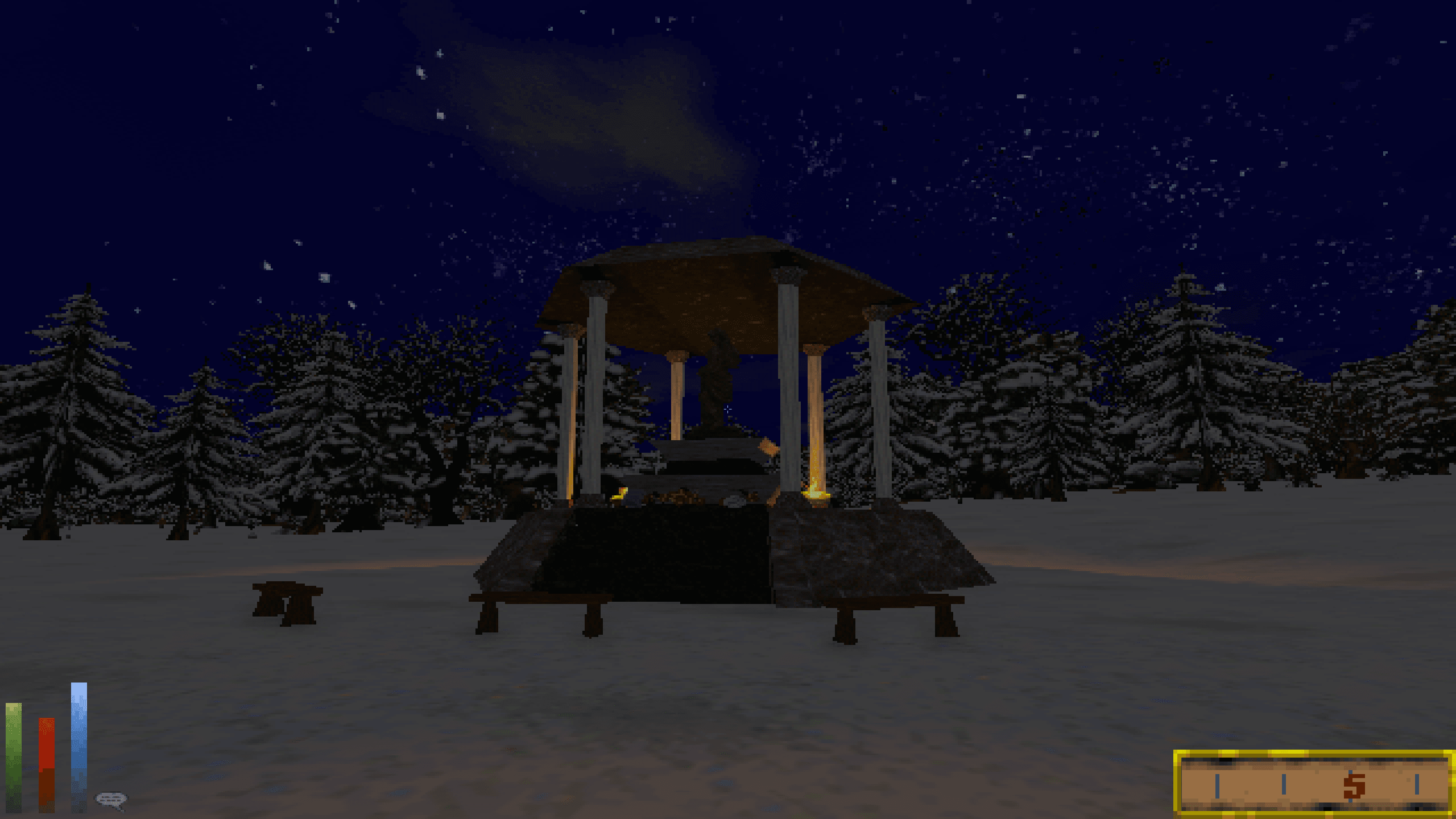 DaggerfallUnity_xgsVcWItoB.png