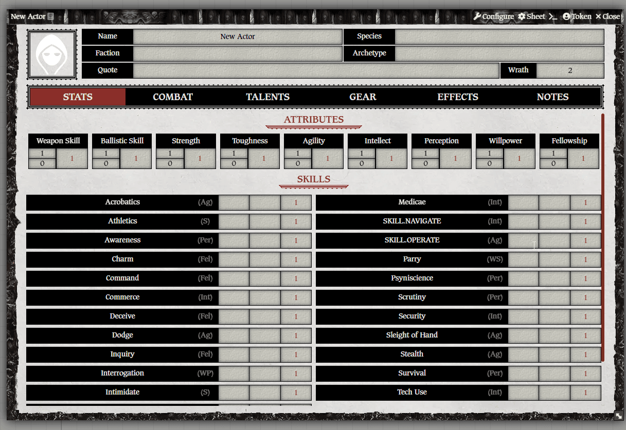 Foundry_Virtual_Tabletop_5tUhmqykuX.png