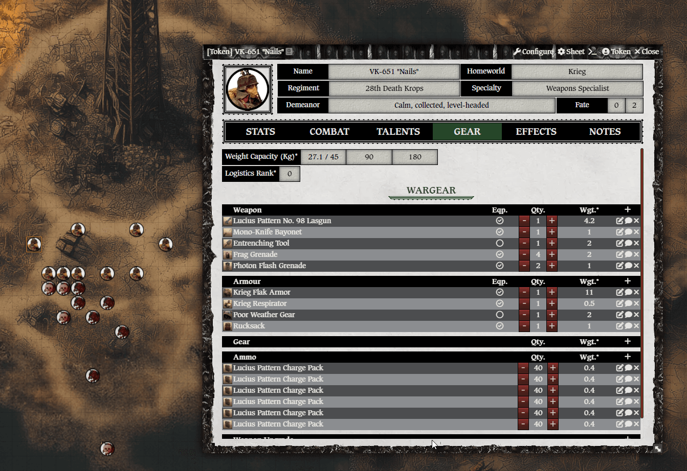 Foundry_Virtual_Tabletop_Edsdf07eK0.png
