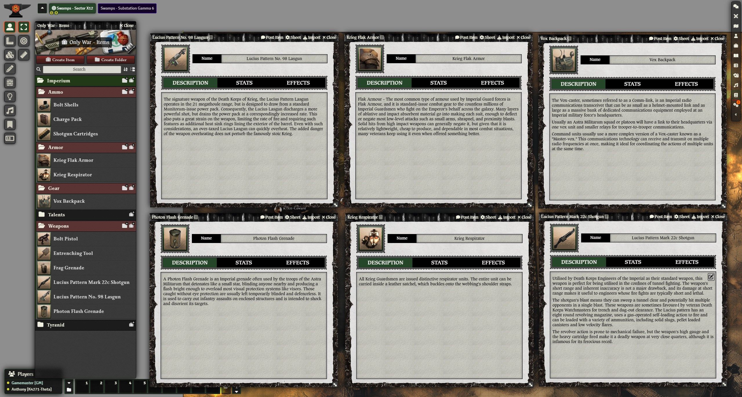 Foundry_Virtual_Tabletop_lYqGbueO8S.jpg
