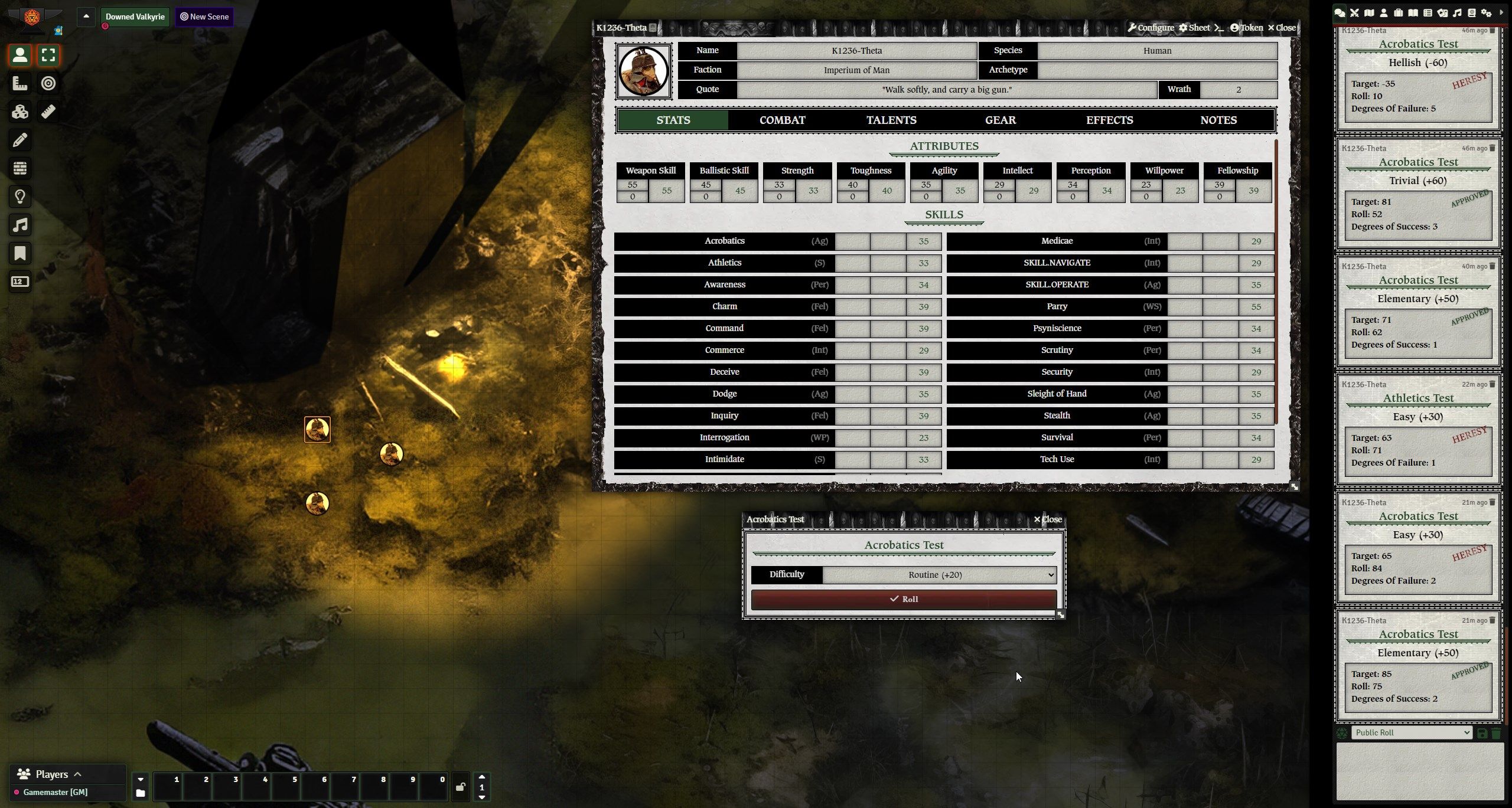 Foundry_Virtual_Tabletop_mS1HXUXpB1.jpg
