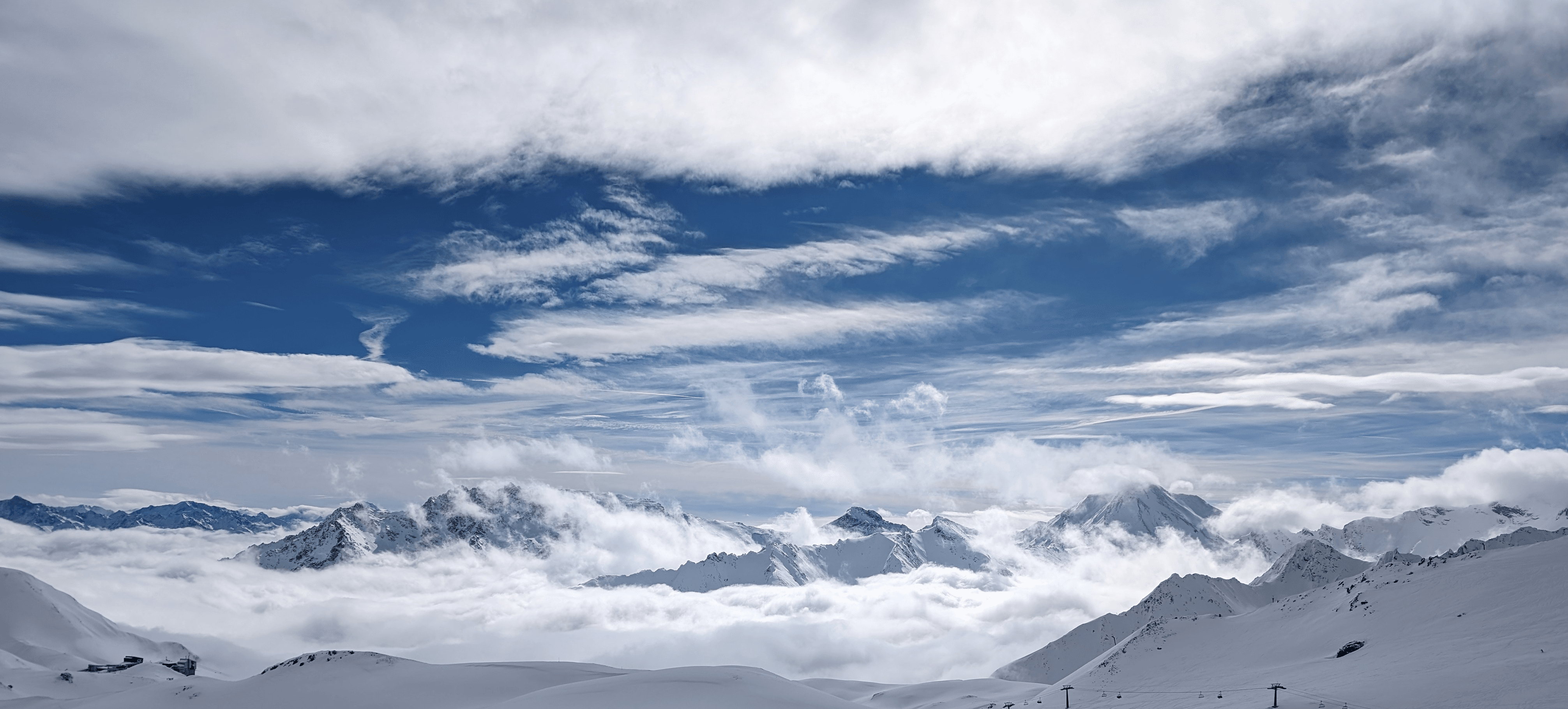 IshgyllMountains.png