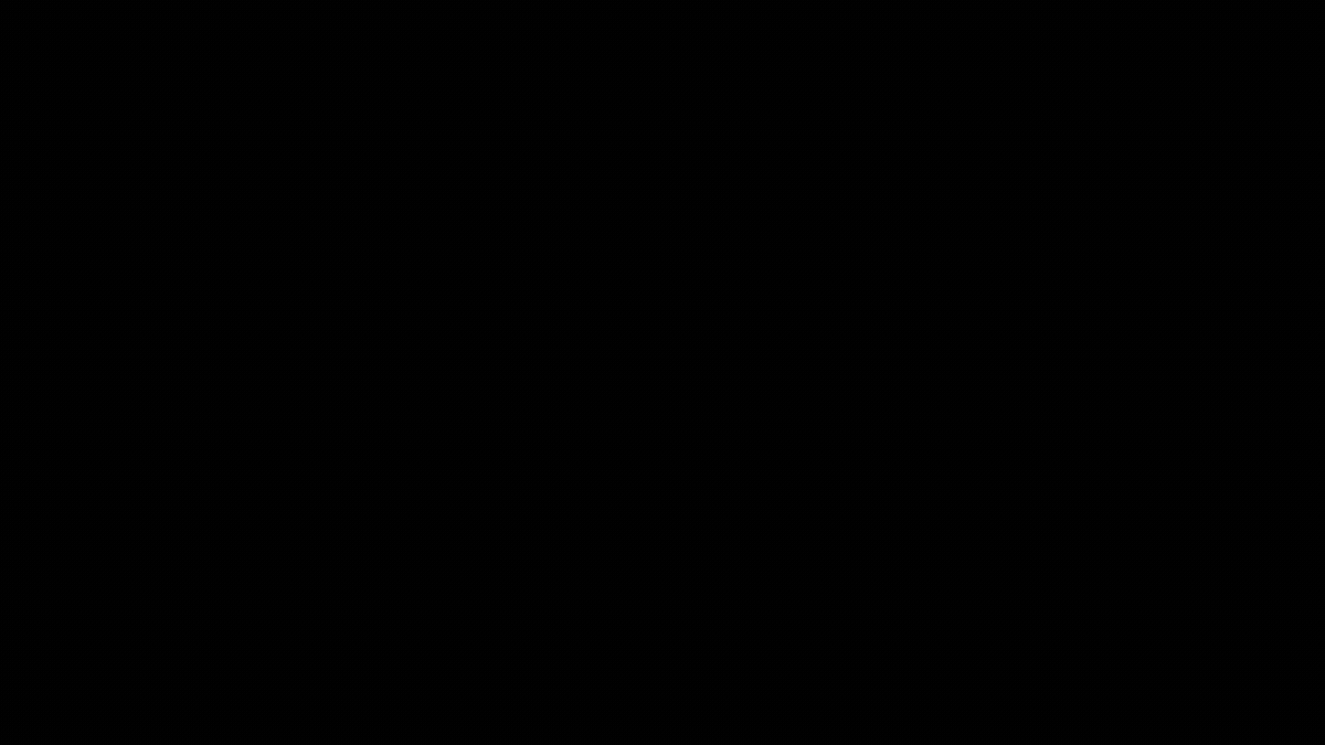 ObsidianTimelapse2024.gif