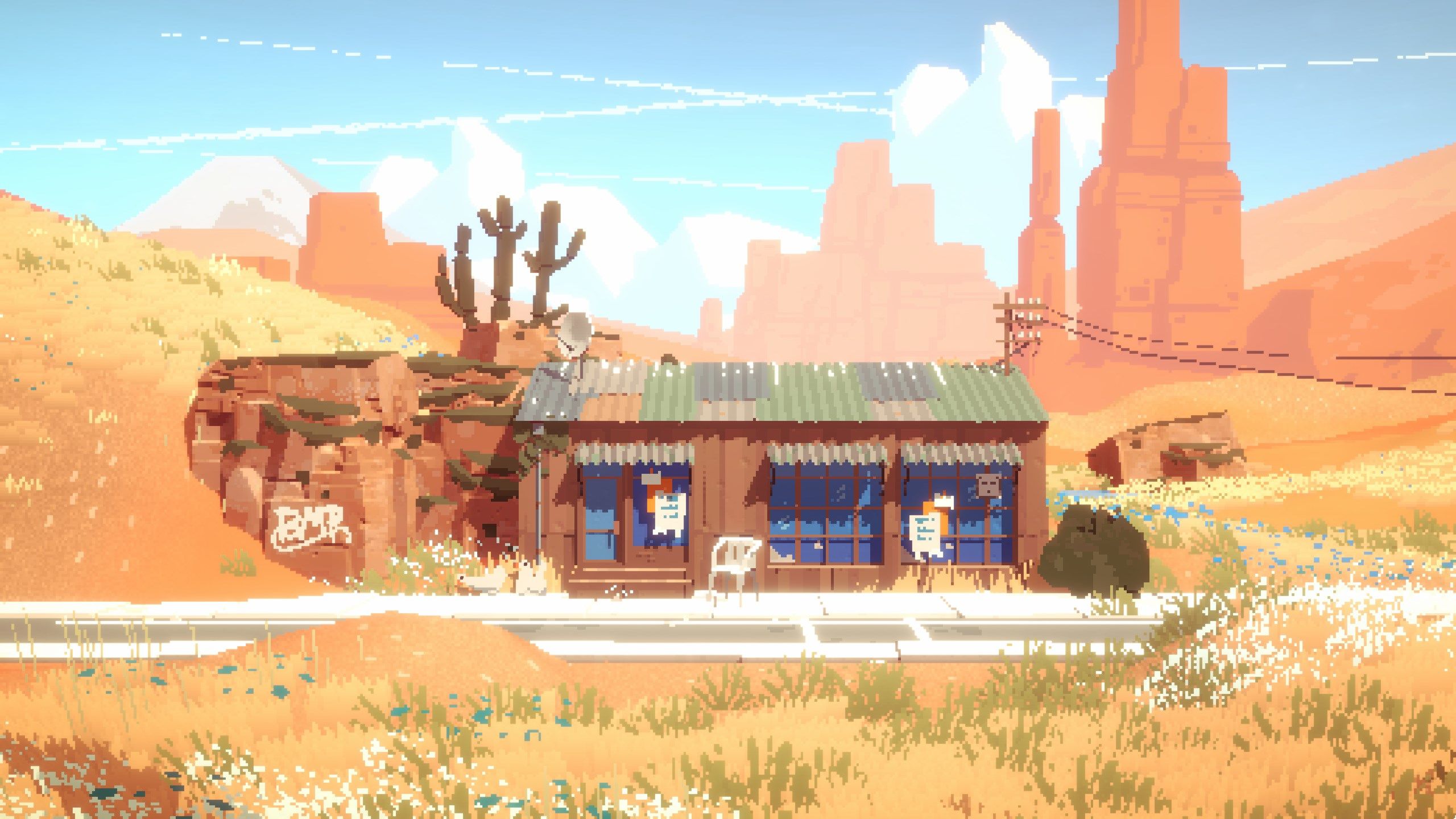 SUMMERHOUSE_wNQKCgXssa.jpg