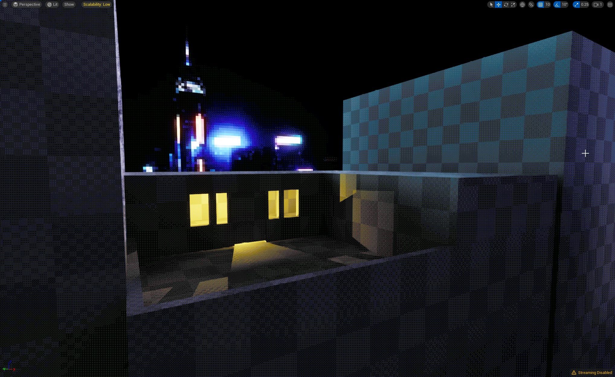 UnrealEditor_5iOJ2KRjjj.jpg