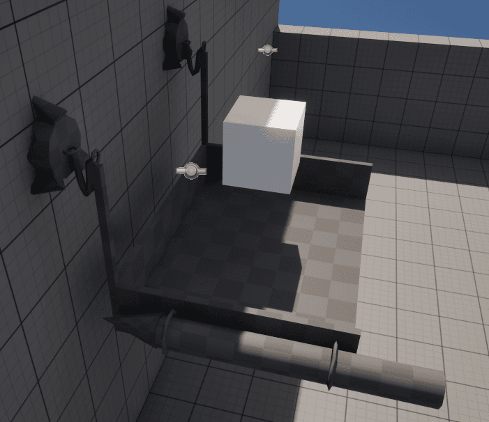 UnrealEditor_F0LdXBoHJA.png