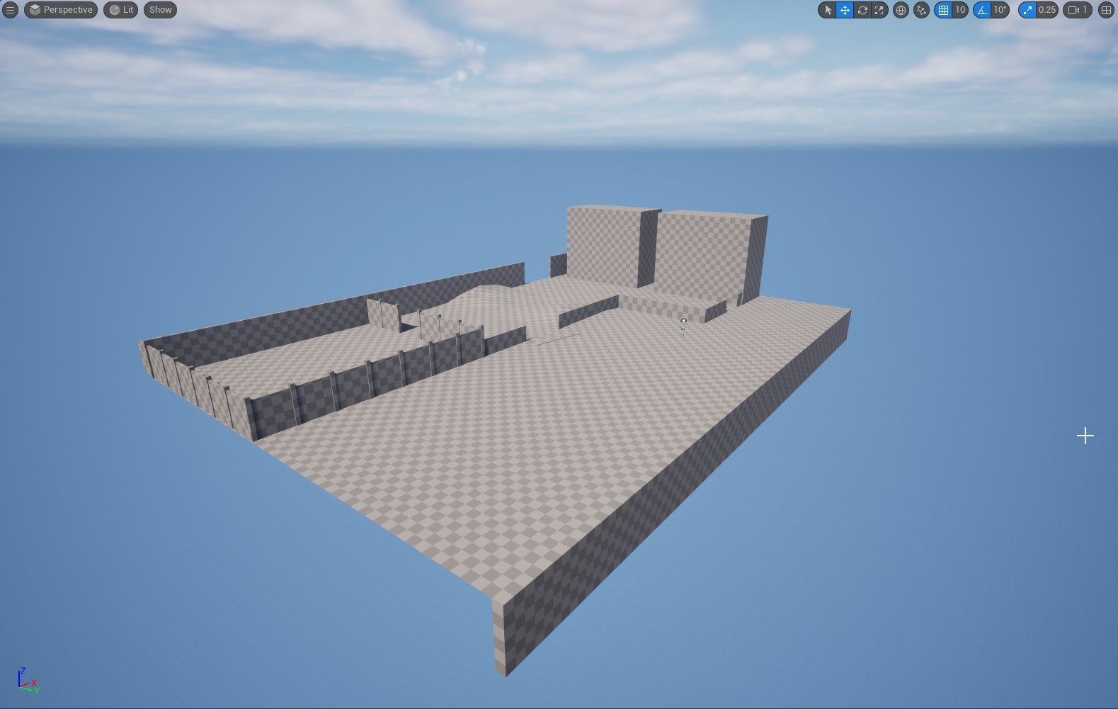 UnrealEditor_I1eBEKXD2d.jpg