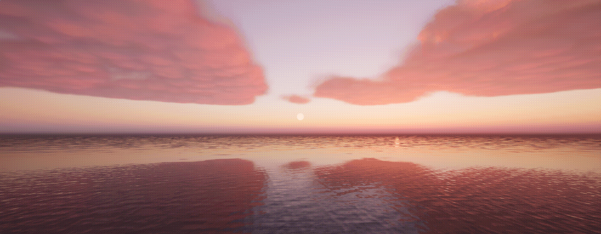 UnrealEditor_YNjXmUi43c.png