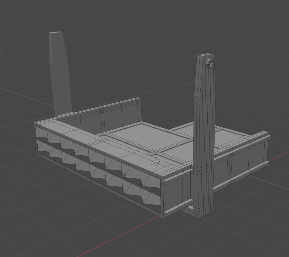 blender_ByHy8Koxh8.png