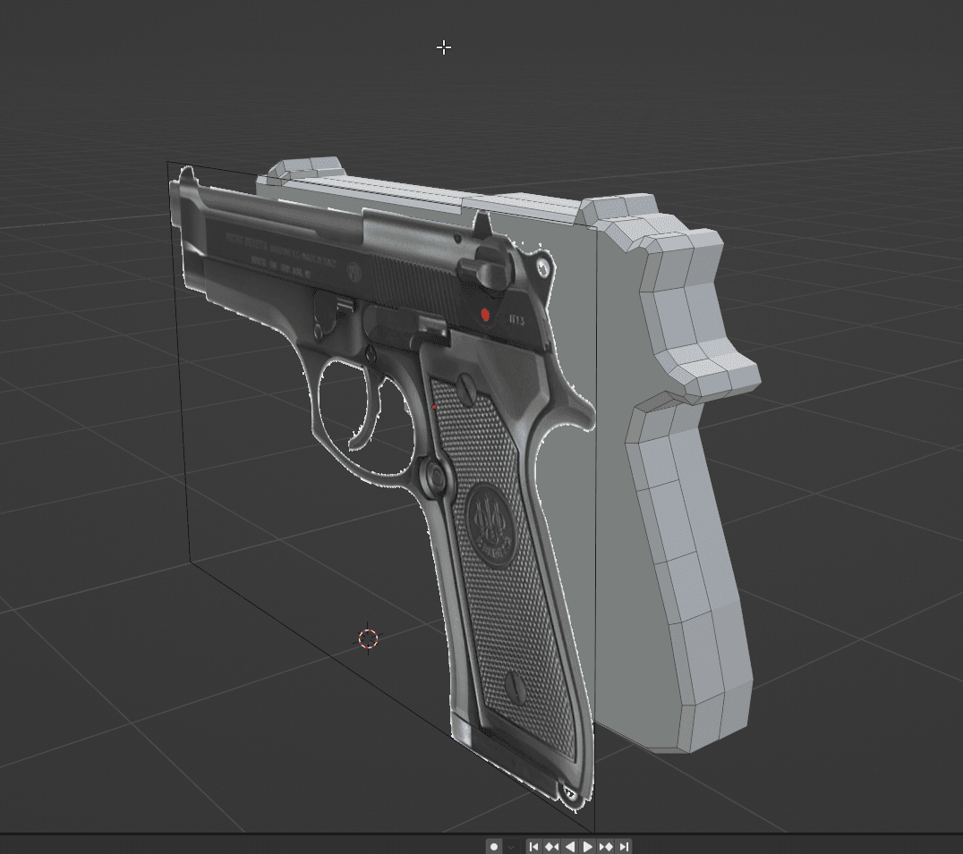 blender_DG84RN7T0n.png