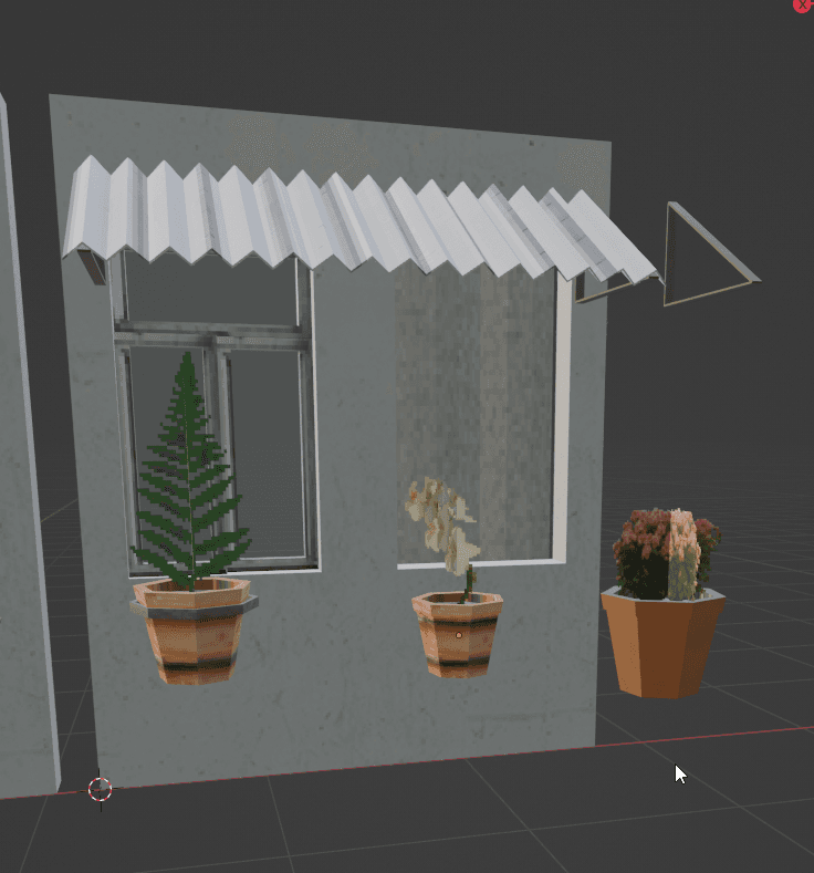 blender_gOMRHSwfk7.png