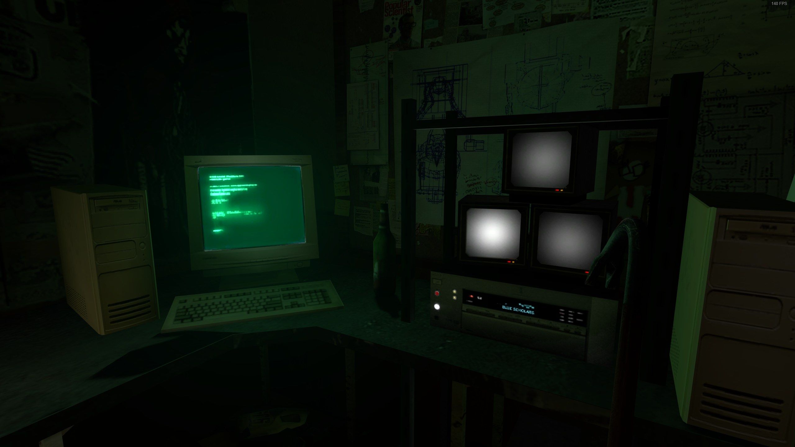 hl2_3ieW087V14.jpg