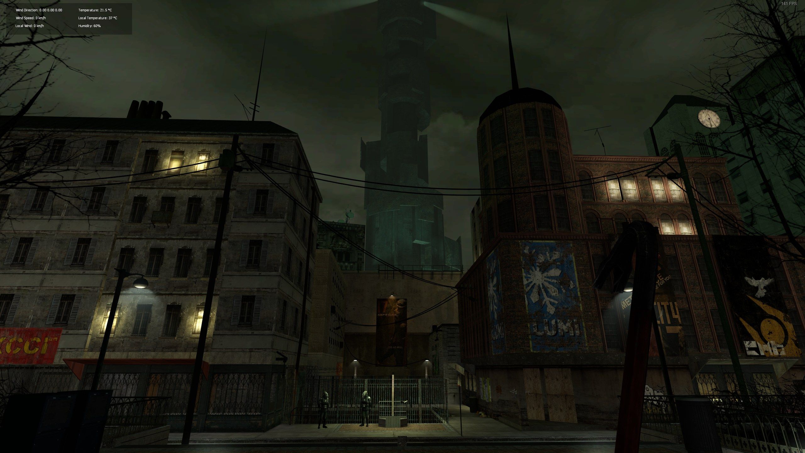 hl2_qCrDobiYqe.jpg